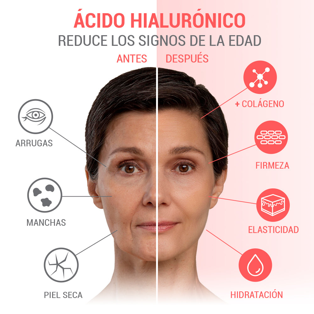 Sérum Facial Antiedad – www.valmy.com