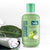 Shampoo Manzana 180cm³