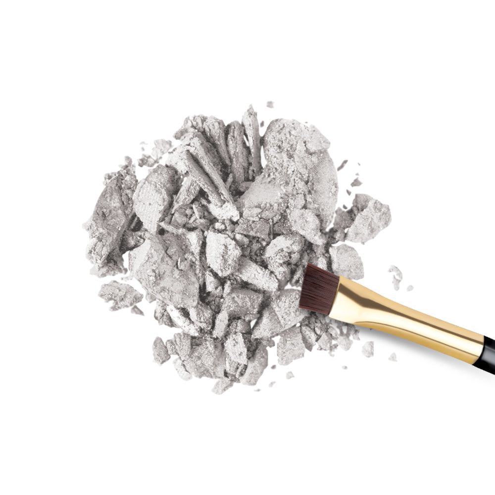 Sombra Iluminadora de Ojos Perfect Finish #02 Chantilly