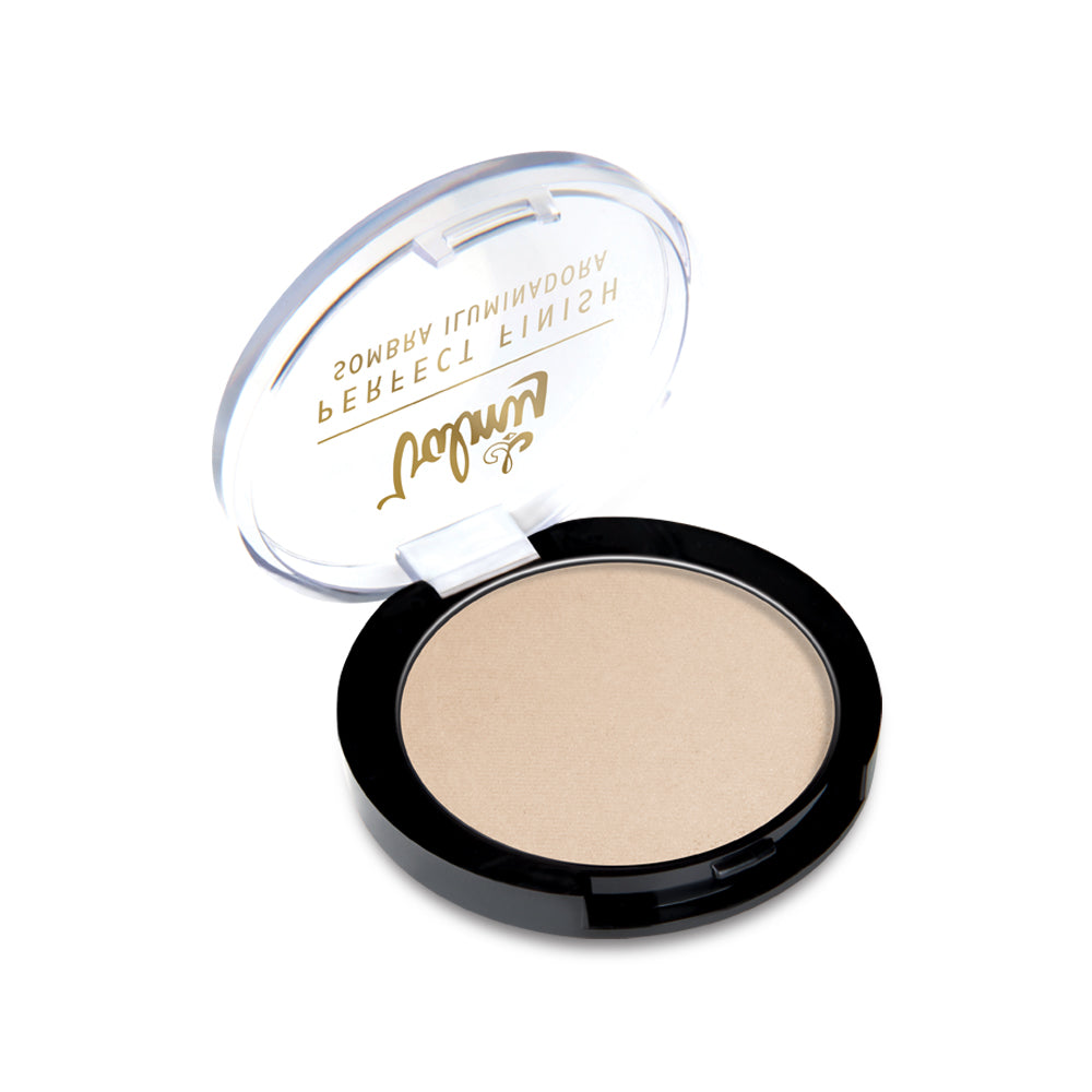 Sombra Iluminadora de Ojos Perfect Color #01 Marfil