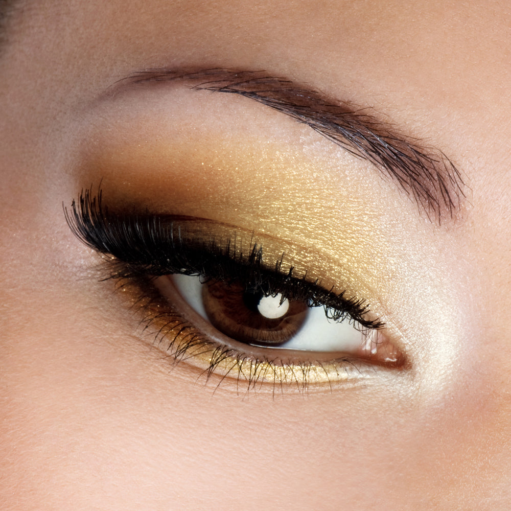 Sombra Iluminadora de Ojos Perfect Color #01 Marfil