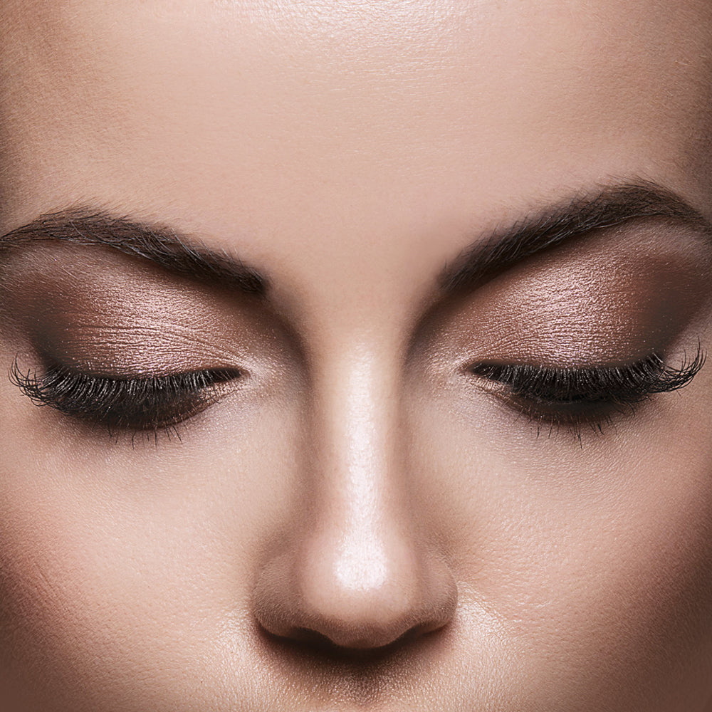 Sombra de Ojos Perfect Eyes #501 Bengala