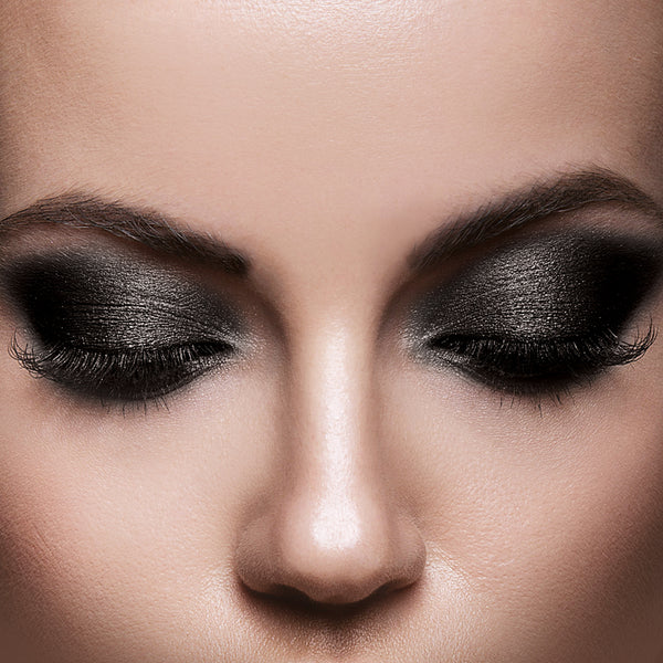 Sombra de Ojos Perfect Eyes #506 Noche
