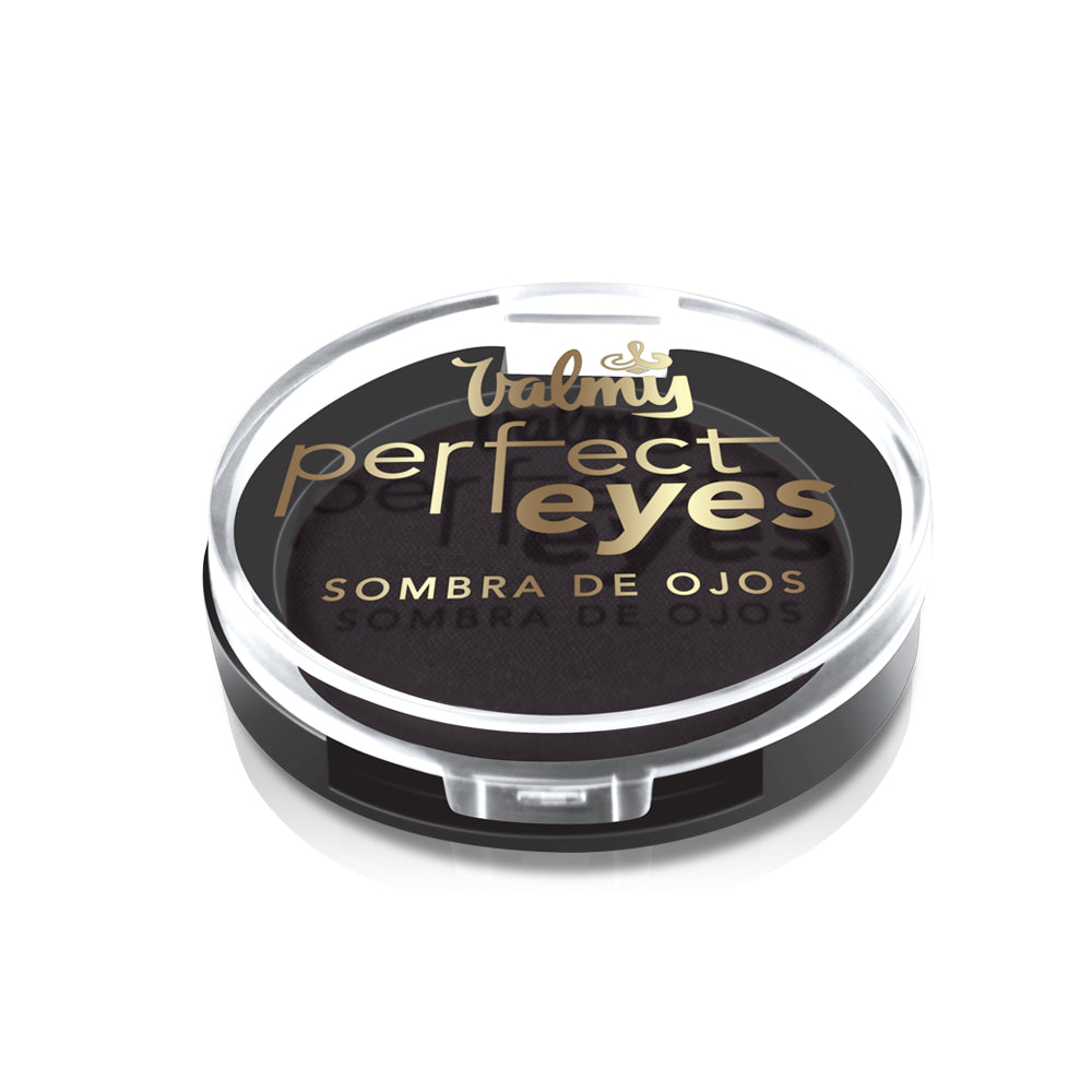 Sombra de Ojos Perfect Eyes #506 Noche