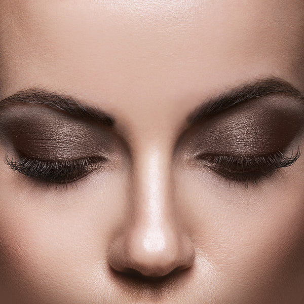Sombra de Ojos Perfect Eyes #509 Tierra