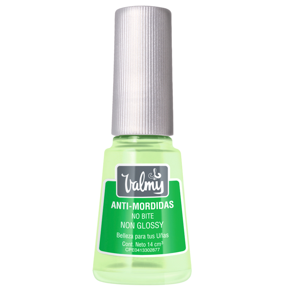 Anti-mordidas Imagen principal del producto