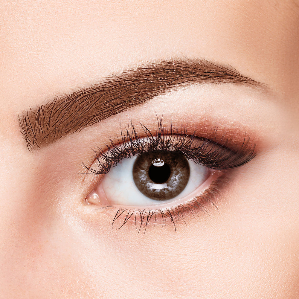 Sombra de Cejas Perfect Eyes #01 Claro