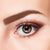 Sombra de Cejas Perfect Eyes #01 Claro