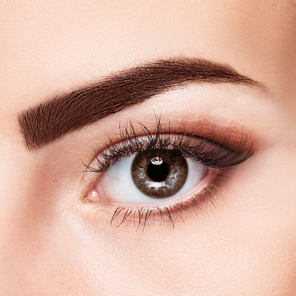 Sombra de Cejas Perfect Eyes #02 Medio