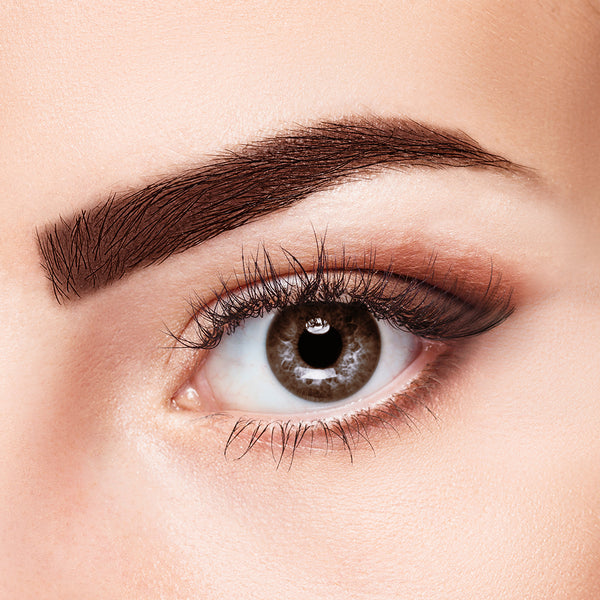 Sombra de Cejas Perfect Eyes #02 Medio